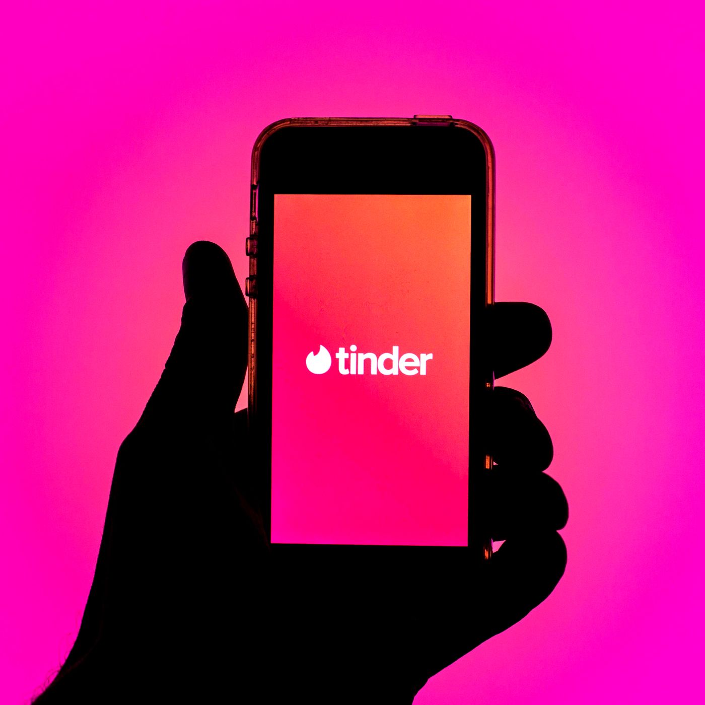 You Can Pay $499 a Month For Tinder