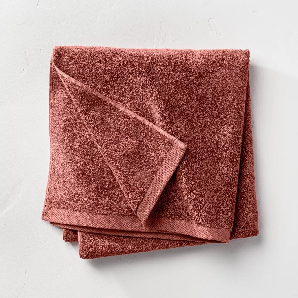 The Best Bath Towels of 2024 - Reviews by Your Best Digs