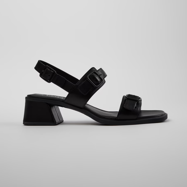 Camper Kora Sandal