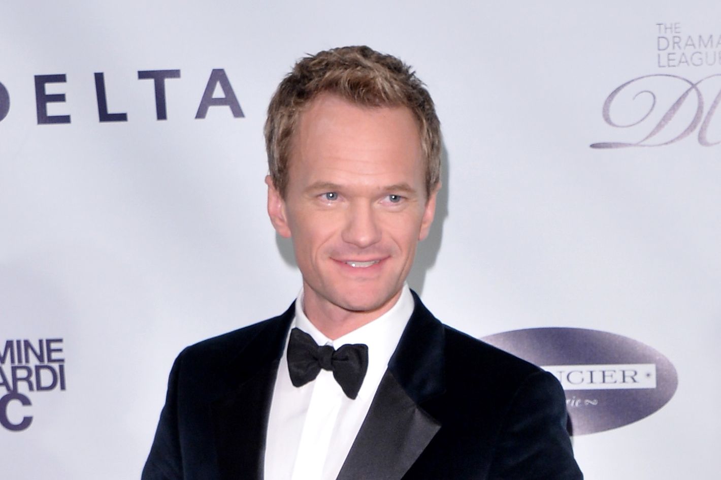 Hedwig \u0026 the Angry Inch Belasco Theatre – New York Theater, image size:1420x945