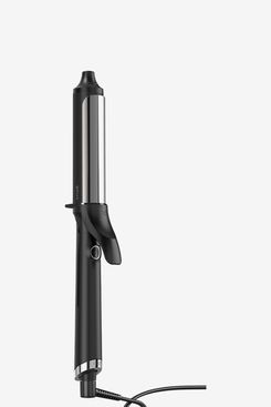 Ghd Soft Curl 1 1/4-Inch Curling Iron