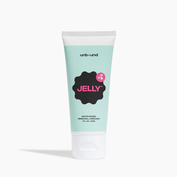 what is the best lubricant for bearings Best Lubes for Women main image 1