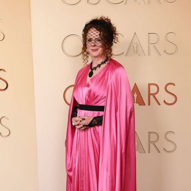 98th Oscars - Arrivals