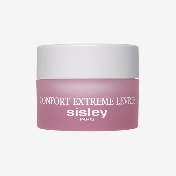 Sisley Paris Confort Extreme Nutritive Lip Balm