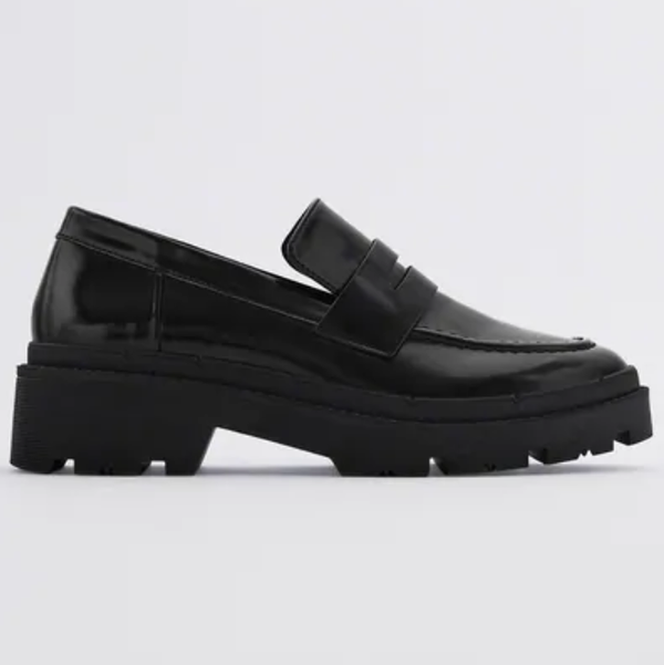 loafer shoes for boy under 300