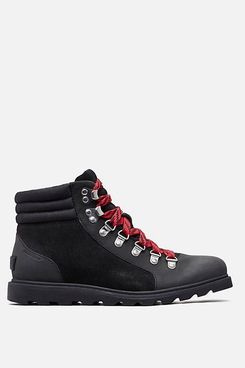 Sorel Ainsley Conquest Boot