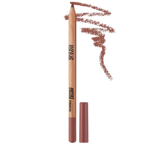 Make Up For Ever Artist Color Pencil Longwear Lip Liner