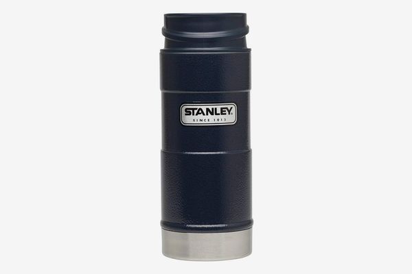 Stanley Classic One Hand Vacuum Mug