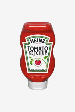 Heinz Tomato Ketchup, Pack of 6