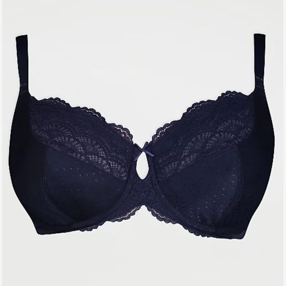 bralette asda