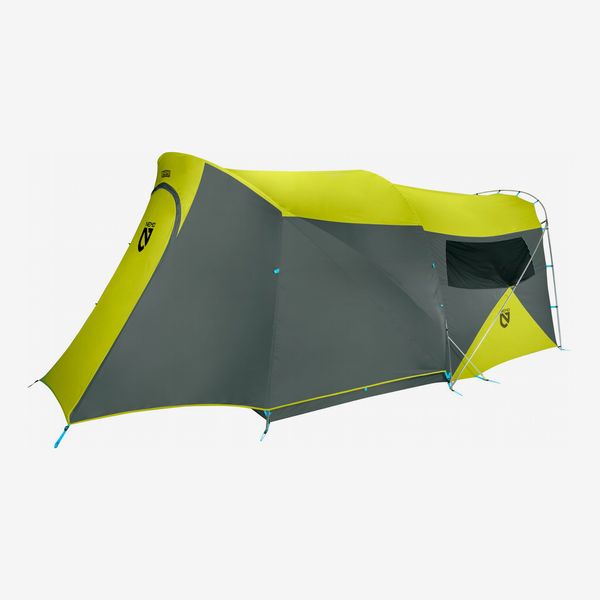 NEMO Wagontop 8 Tent
