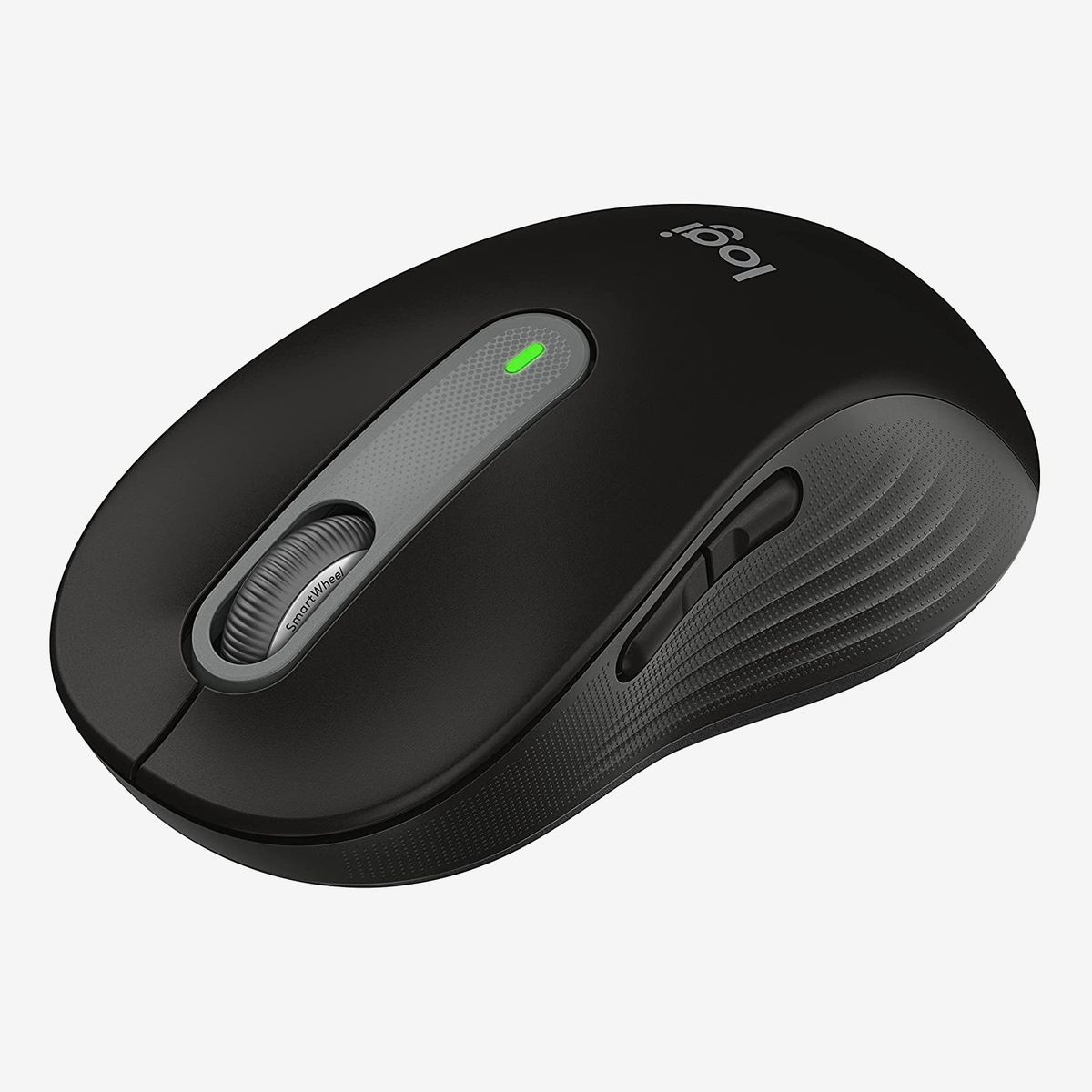 10 Best Wireless and Bluetooth Mouses 2023 | The Strategist