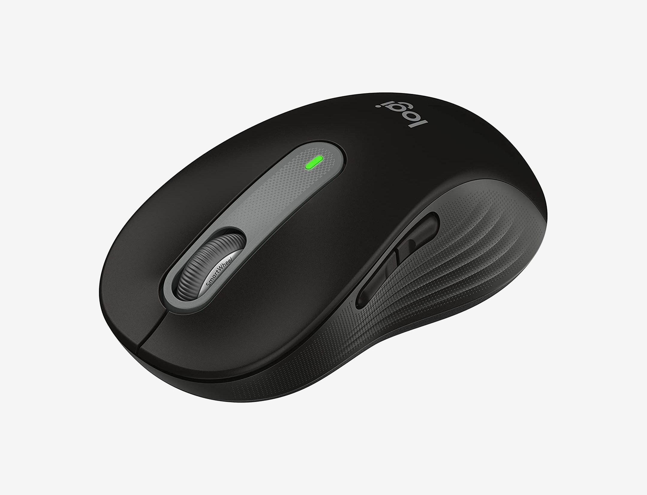 Mouse per computer - Mouse wireless, Bluetooth, cablati