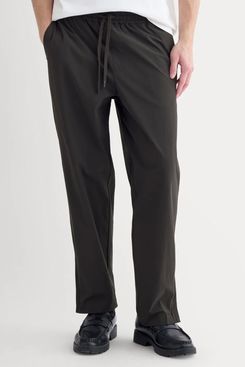 Everlane Transit Recycled Nylon Jogger