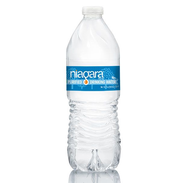 Download Niagra Bottled Water Recall Images