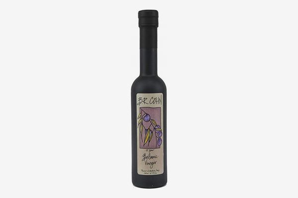 B.R. Cohn 15 Year Modena Balsamic Vinegar