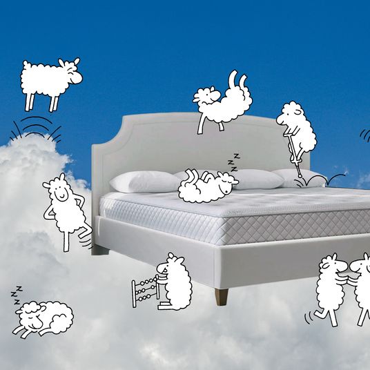 Technology news and reviews image