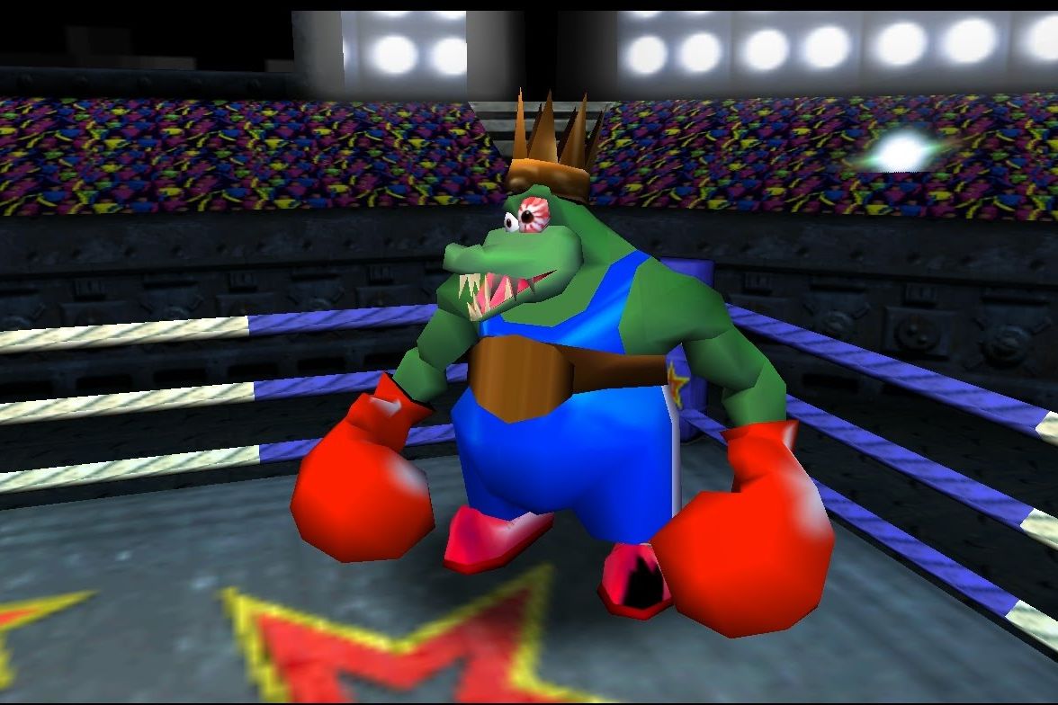 15 Hardest Video Game Bosses Ever 