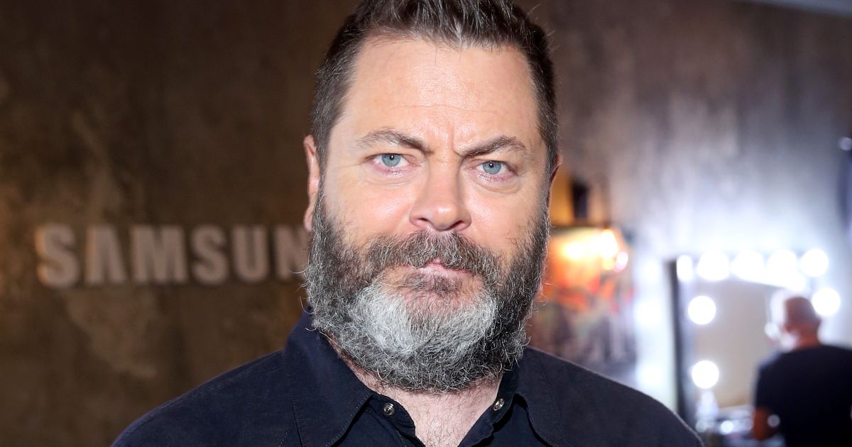 nick offerman canoe book nick offerman canoe book