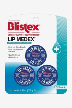 Blistex Lip Medex