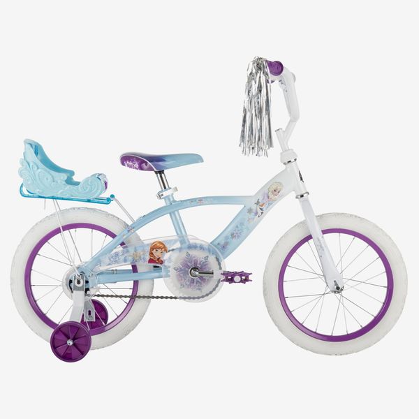 Huffy 16