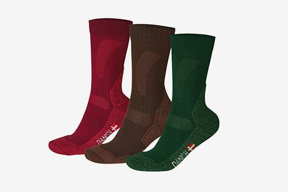 14 Best Wool Socks For Men And Women 2021 The Strategist