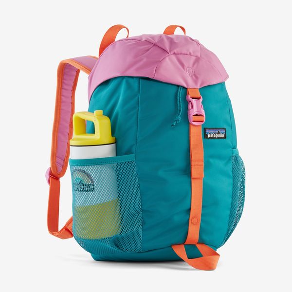 Patagonia Kids' Refugito Daypack 12L