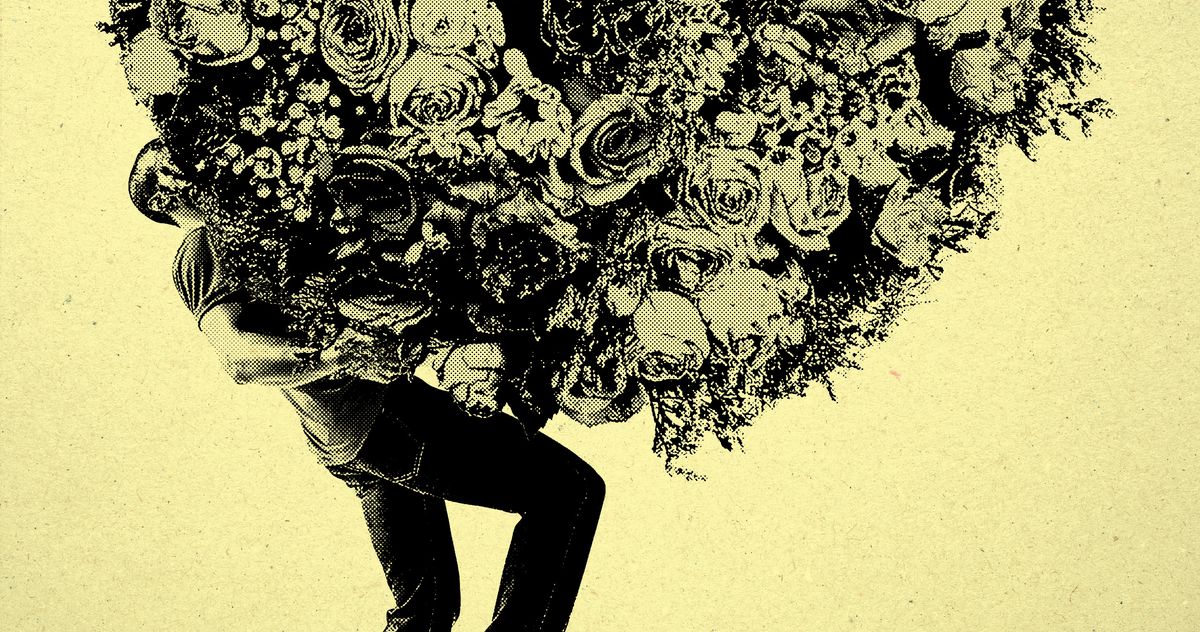 The Best Florists in NYC 2021