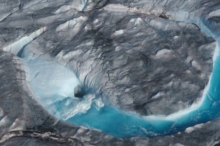 PREDICTIONS FOR THE YEAR 2029 visual data 3