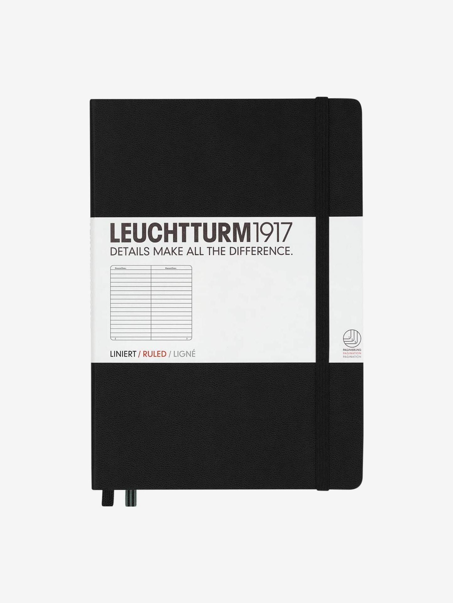 12 Best Notebooks 2023
