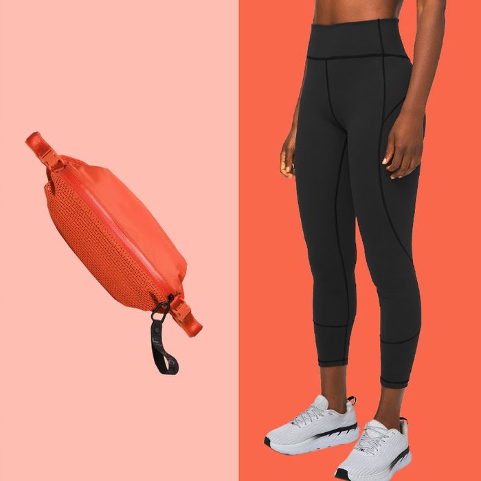 Lululemon Sale 2020: The Best Deals 