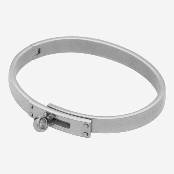 St. Moran Voltaire Cuff