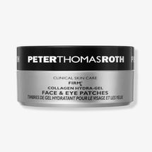 Peter Thomas Roth FIRMx® Collagen Face & Eye Hydra-Gel Patches