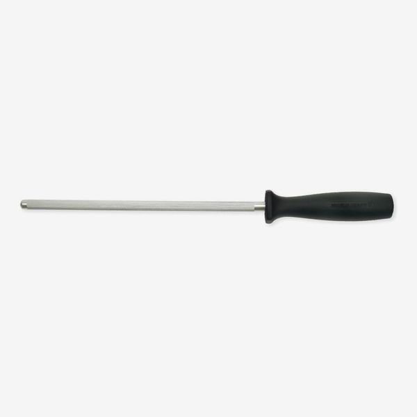 J.A Henckels Fine Edge Pro Sharpening Steel