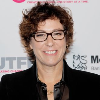 2015 Outfest Legacy Awards - Arrivals