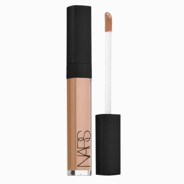 NARS Radiant Creamy Concealer with Medium Coverage