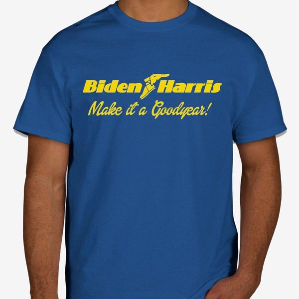 Best BidenHarris Merchandise TShirts, Sweatshirts & More The