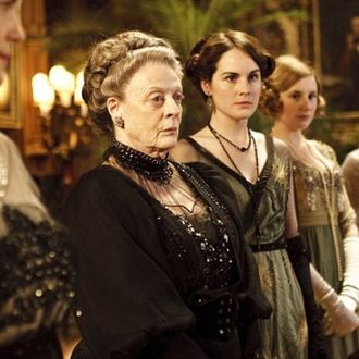 Downton abbey style dresses for clearance sale