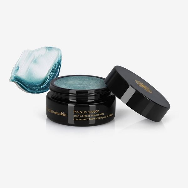 May Lindstrom The Blue Cocoon Daily Moisturizing Concentrate