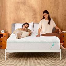 Tuft & Needle Hybrid Mattress - Queen