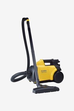Eureka Canister 3670M Classic Bagged Vacuum