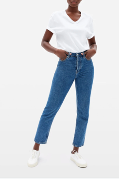 37 Best Things To Buy At Everlane | The Strategist
