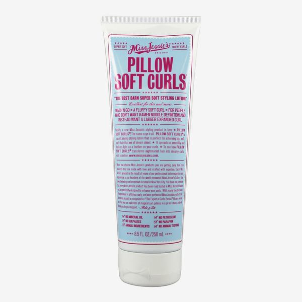 Miss Jessie's Pillow Soft Curls - 8.5 Oz.