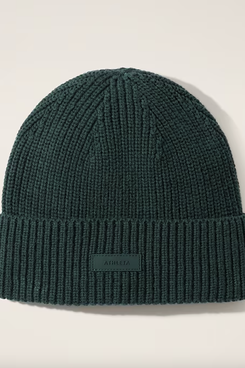 Athleta Cozy Hour Beanie