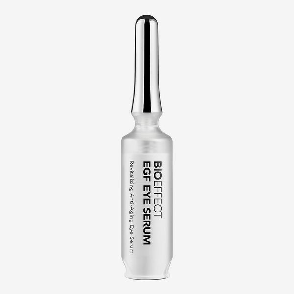 Bioeffect EGF Eye Serum