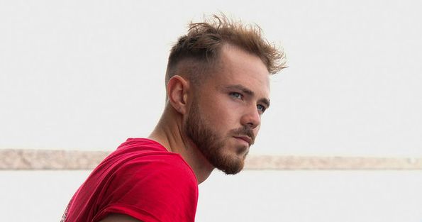 Below Deck Mediterranean Recap: I Can Fix Him