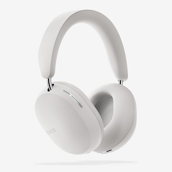 Sonos Ace | Noise Cancelling Wireless Over-Ear Headphone