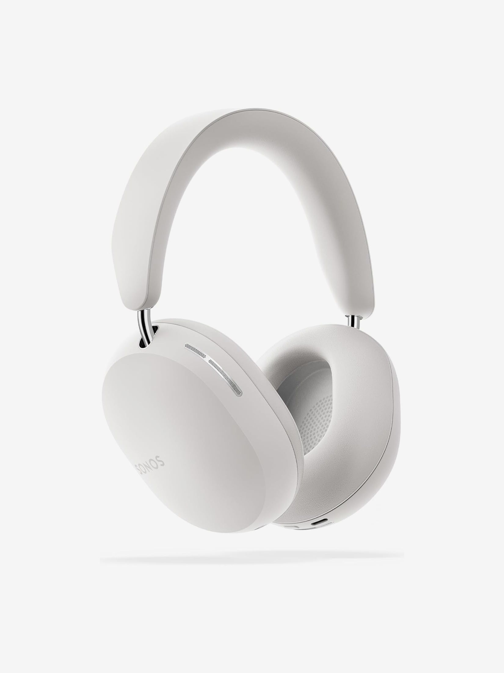 Amazon Prime Day 2025: Apple AirPods Max Deals