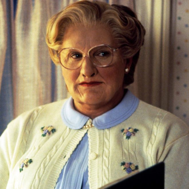 88ab47fc9d2a0f49261712578b8a44c22a-15-mrs-doubtfire.2x.rsquare.w330.jpg