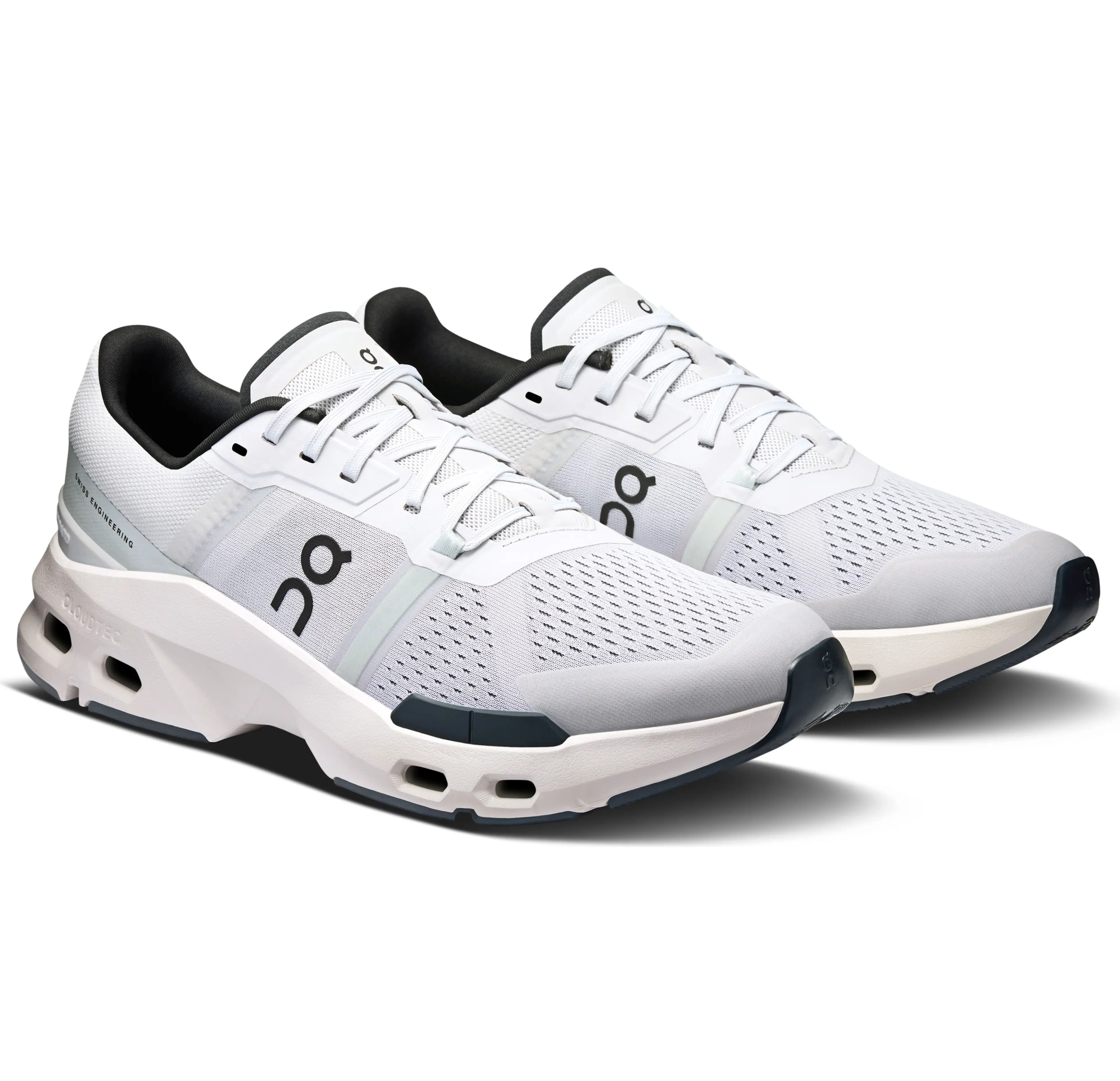13 Best Workout Shoes for Men 2025 The Strategist